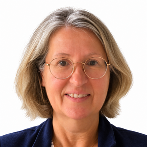 Sophie Debauche